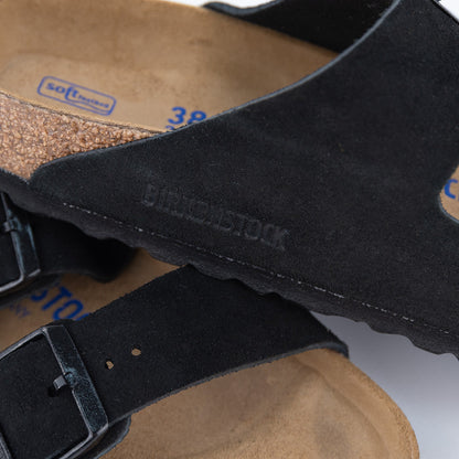 CIABATTA BIRKENSTOCK