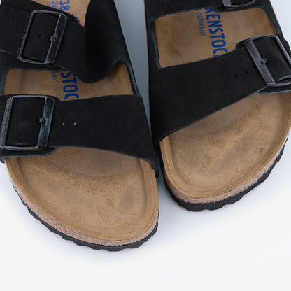 CIABATTA BIRKENSTOCK