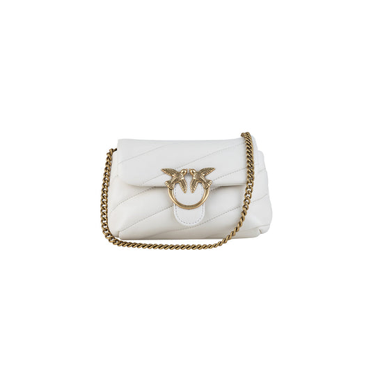 BORSA PINKO