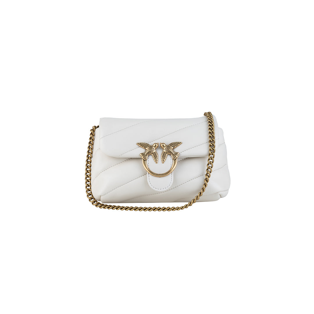 BORSA PINKO