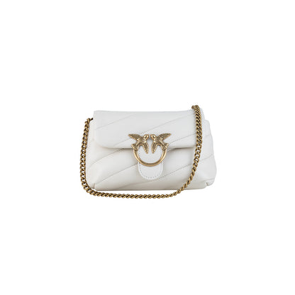 BORSA PINKO