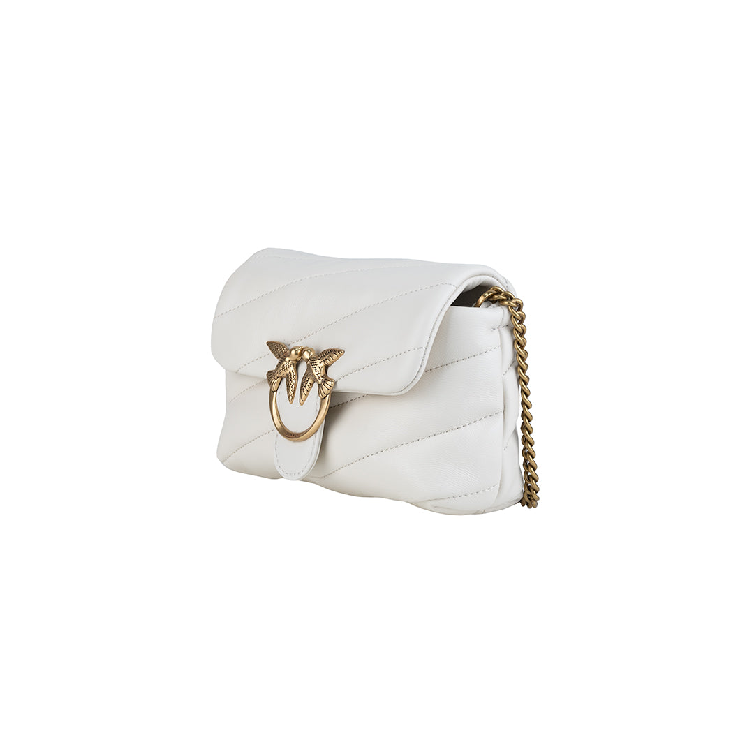BORSA PINKO