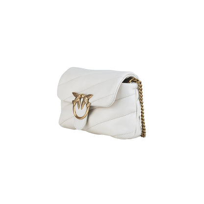 BORSA PINKO