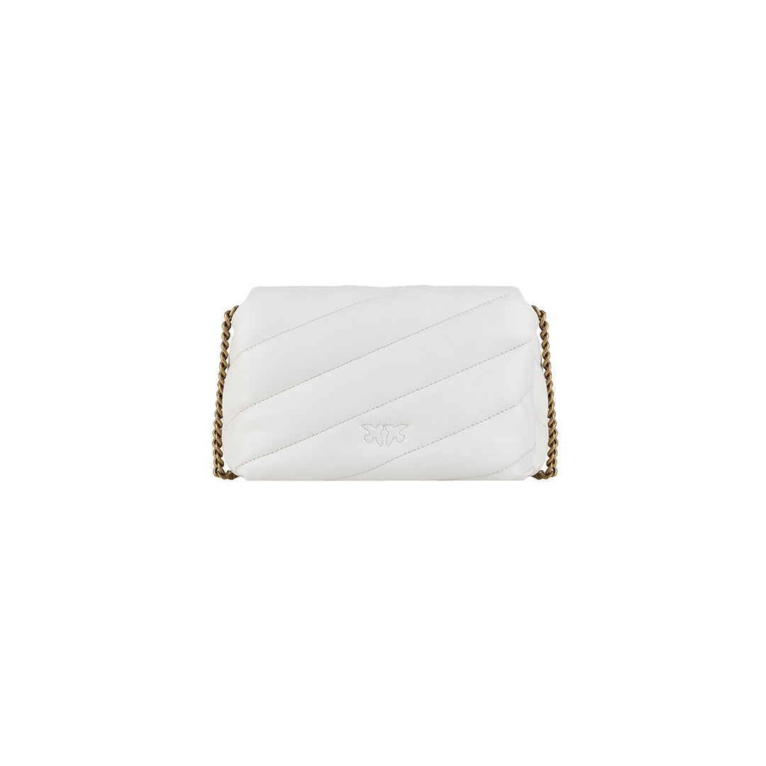 BORSA PINKO
