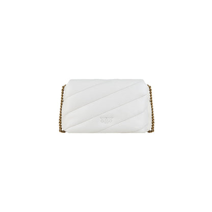 BORSA PINKO