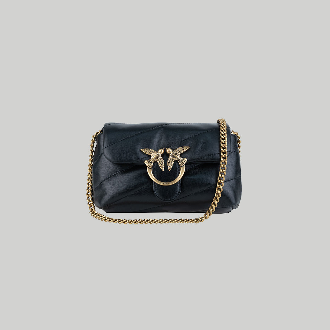 BORSA PINKO