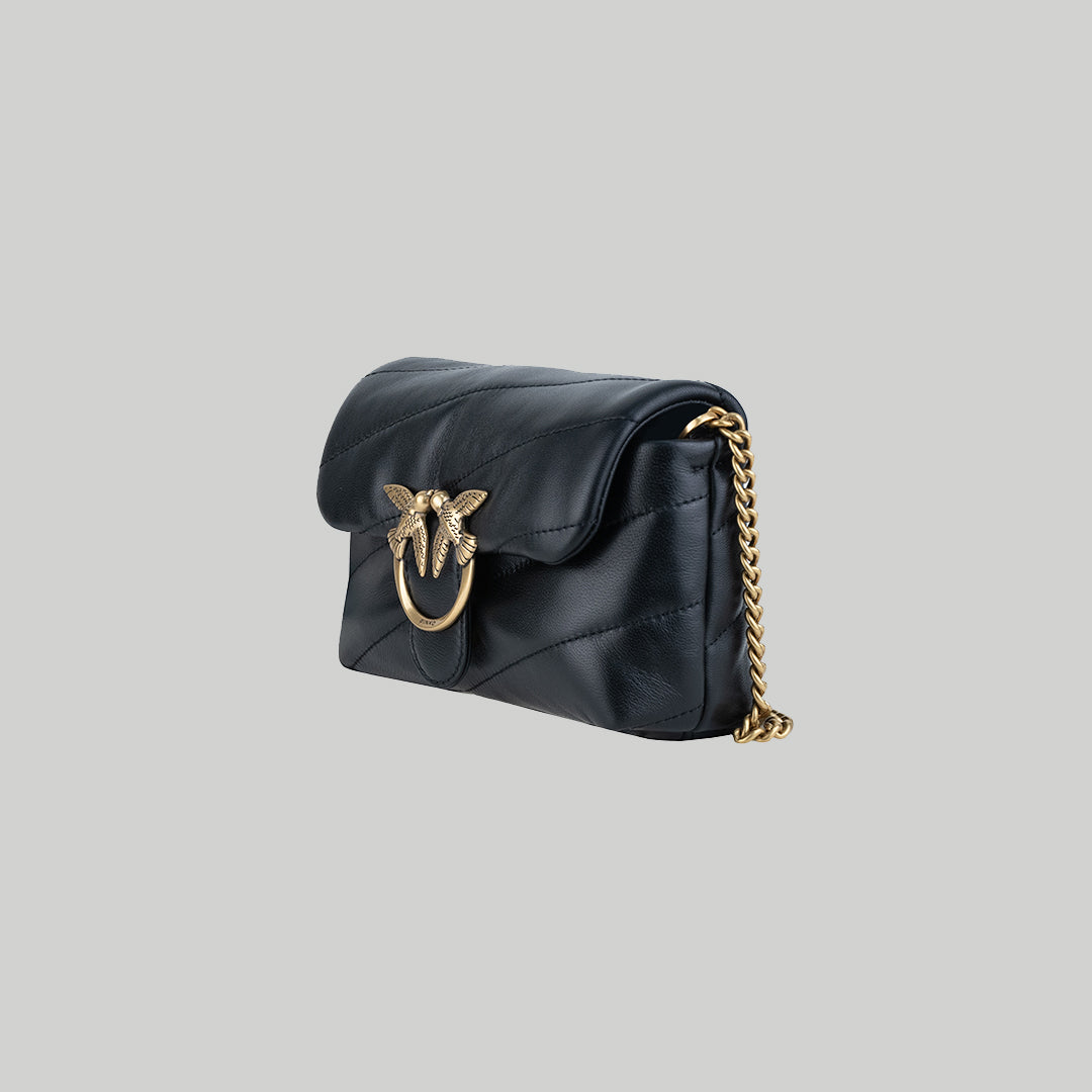 BORSA PINKO