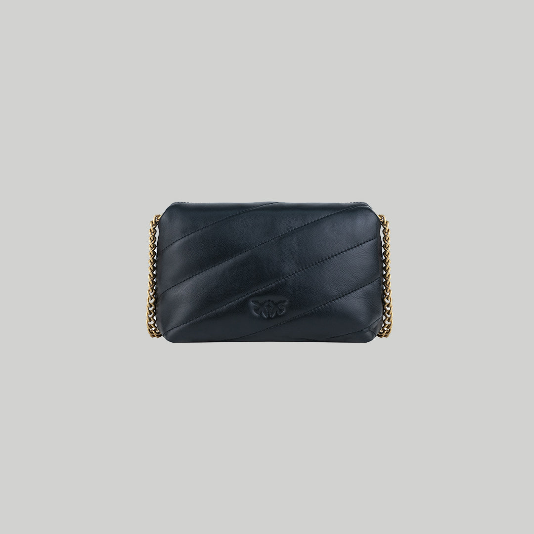 BORSA PINKO