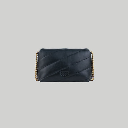 BORSA PINKO