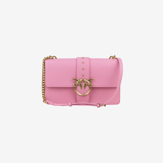 BORSA PINKO
