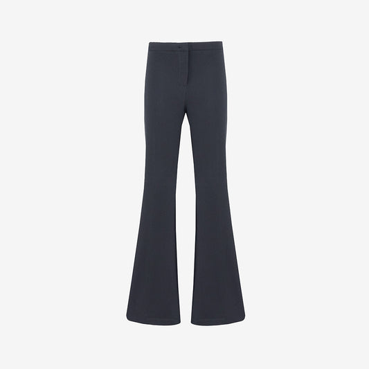 PANTALONE PINKO