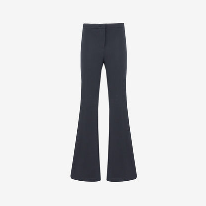 PANTALONE PINKO