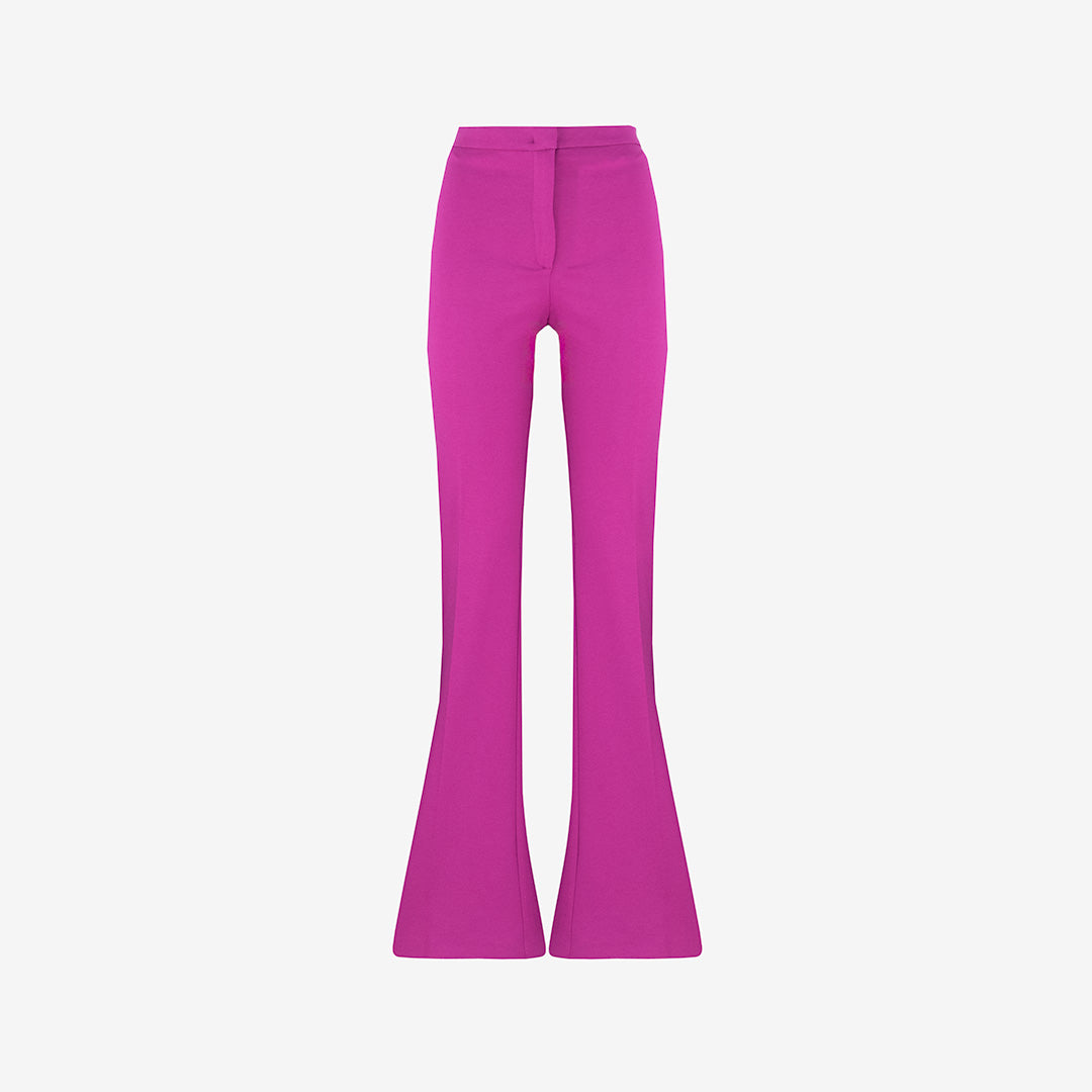 PANTALONE PINKO