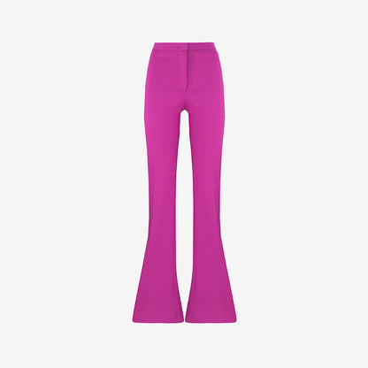 PANTALONE PINKO
