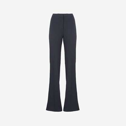 PANTALONE PINKO