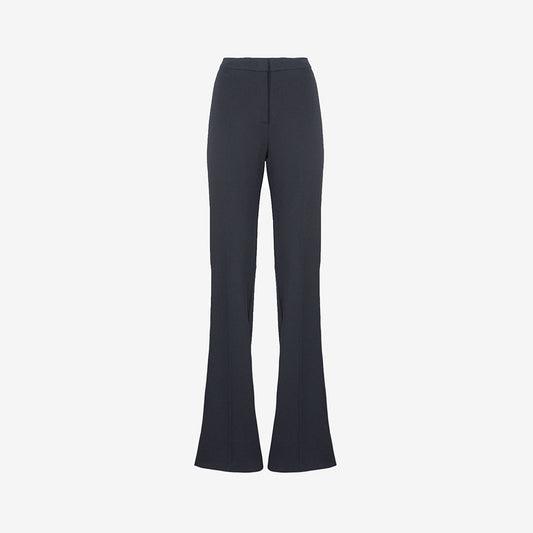 PANTALONE PINKO
