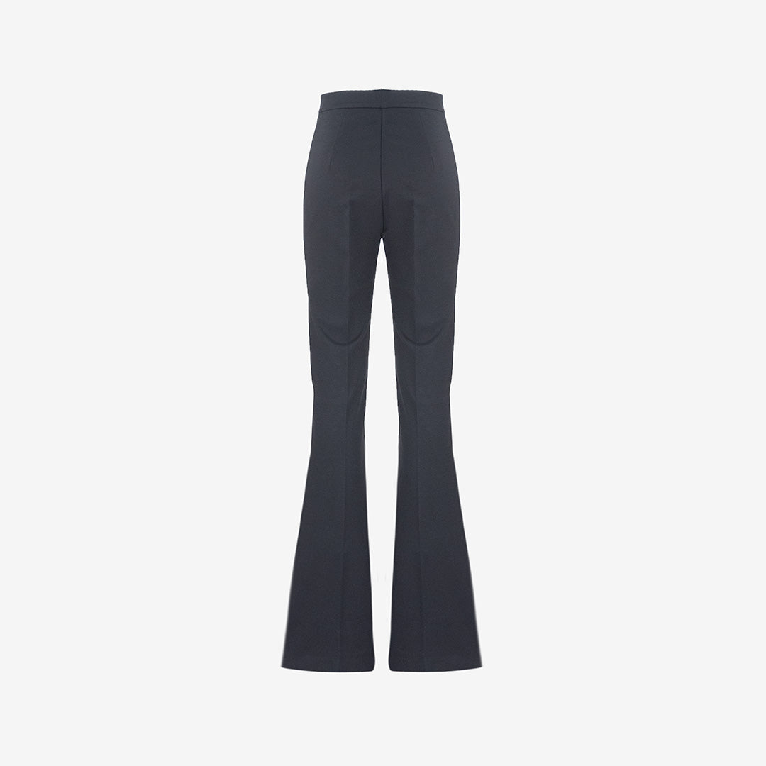 PANTALONE PINKO