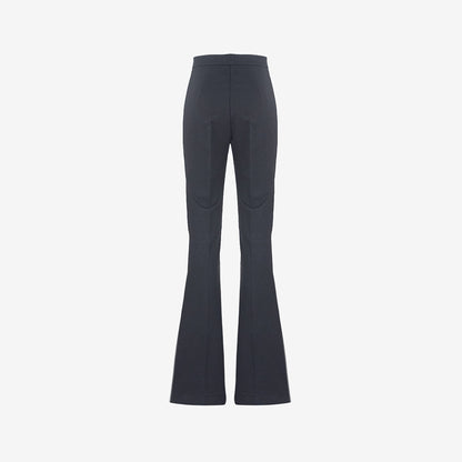 PANTALONE PINKO