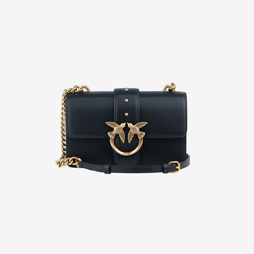 BORSA PINKO