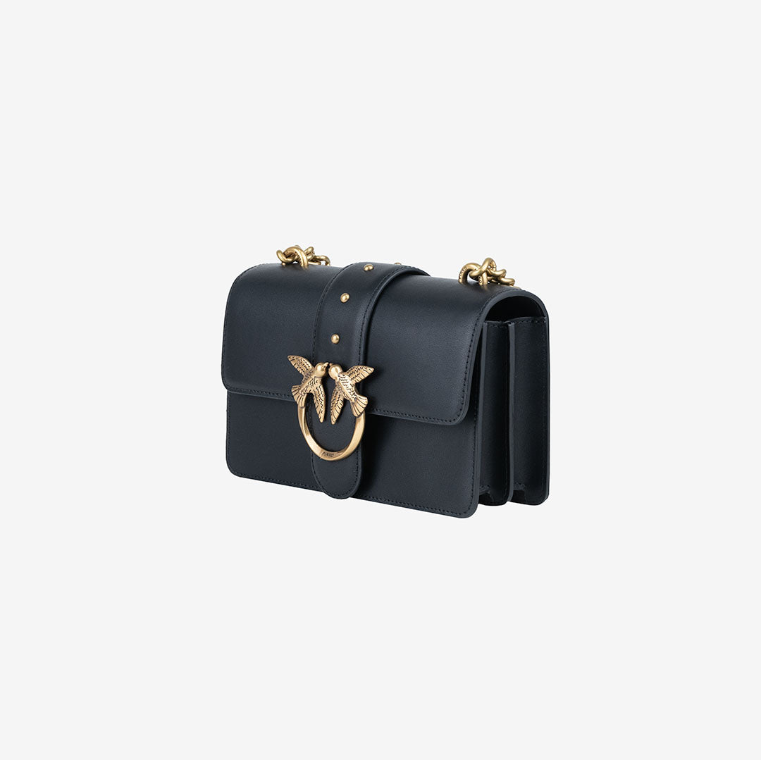 BORSA PINKO