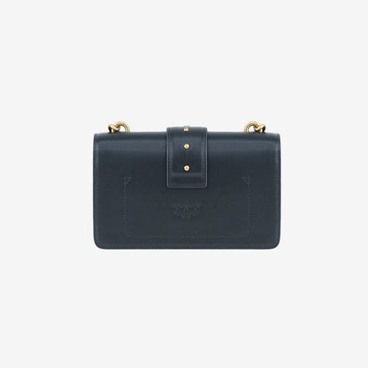 BORSA PINKO