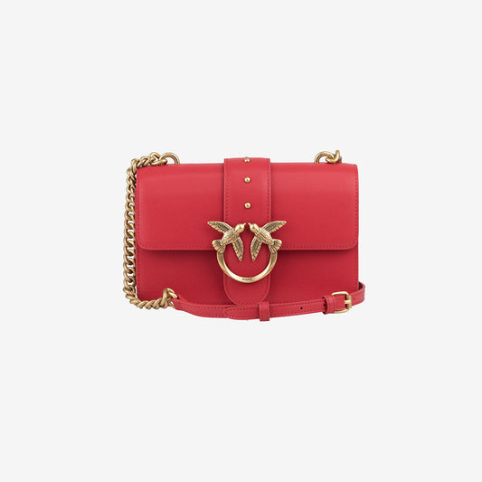 BORSA PINKO