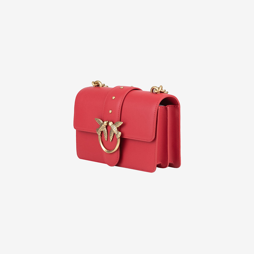 BORSA PINKO