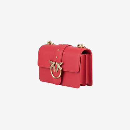 BORSA PINKO