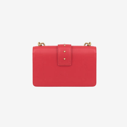 BORSA PINKO