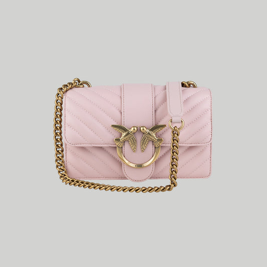 BORSA PINKO