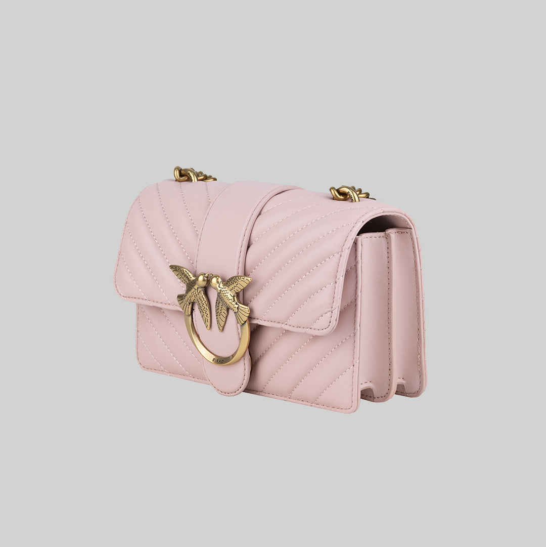 BORSA PINKO