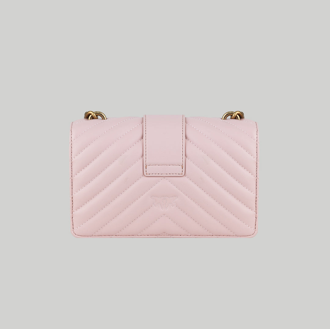 BORSA PINKO