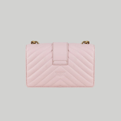BORSA PINKO