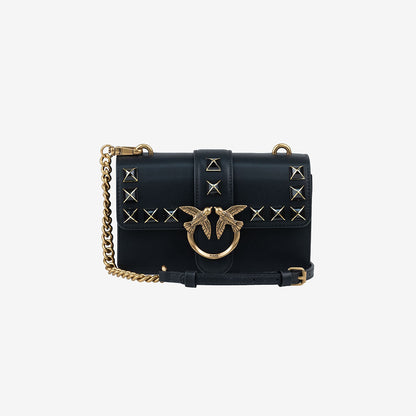 BORSA PINKO