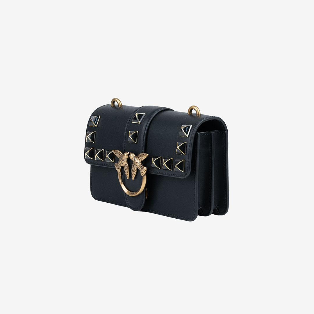 BORSA PINKO