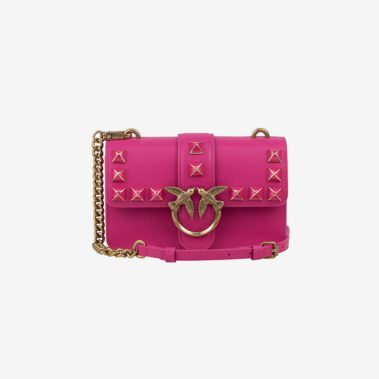 BORSA PINKO