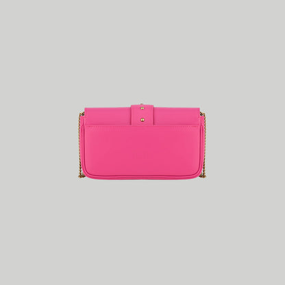 BORSA PINKO