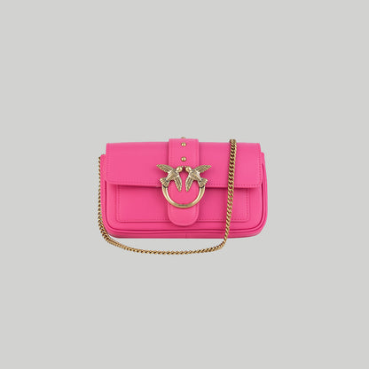BORSA PINKO