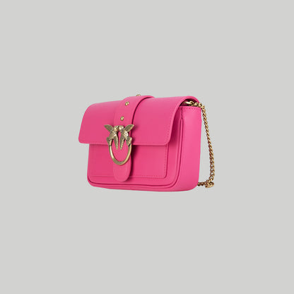 BORSA PINKO