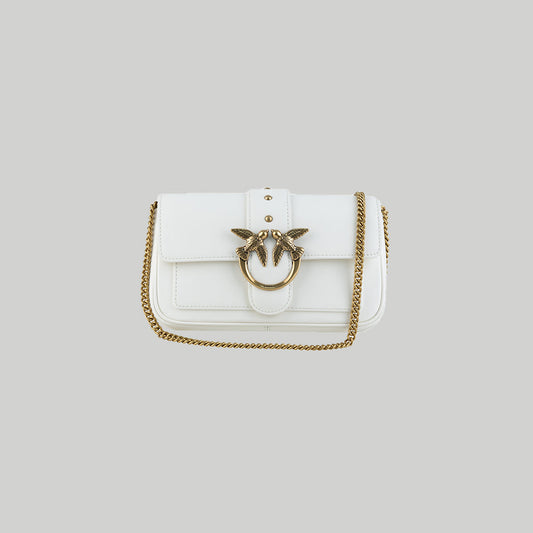 BORSA PINKO