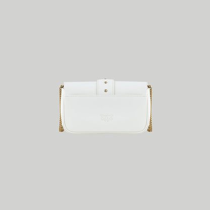 BORSA PINKO