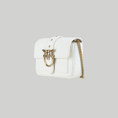 BORSA PINKO