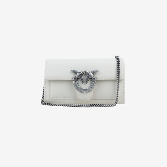 BORSA PINKO