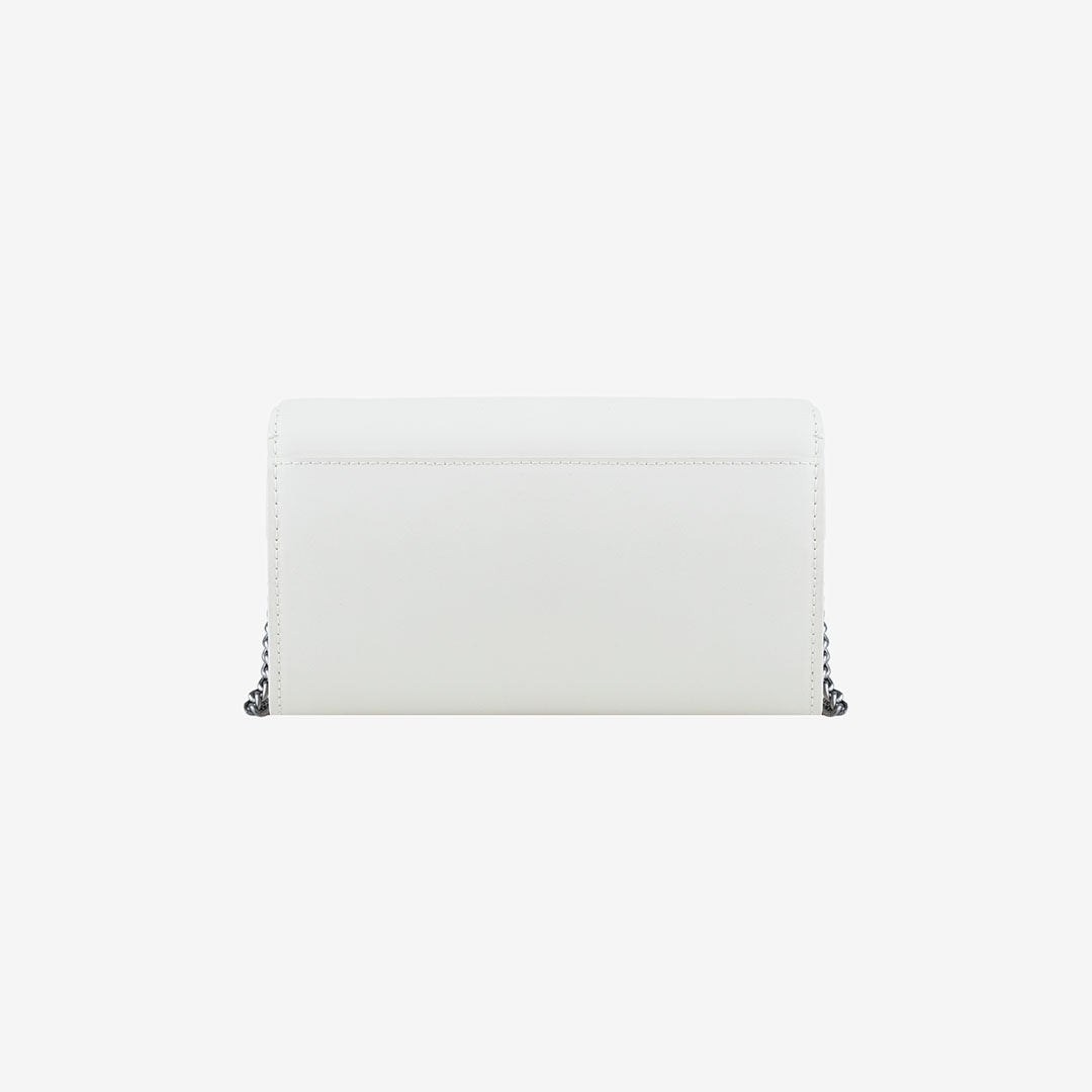 BORSA PINKO