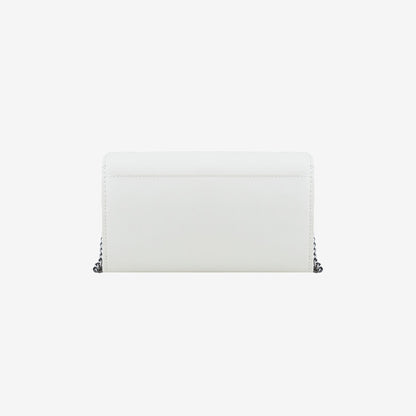 BORSA PINKO
