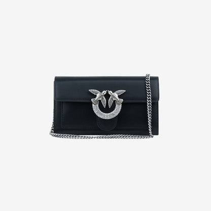 BORSA PINKO