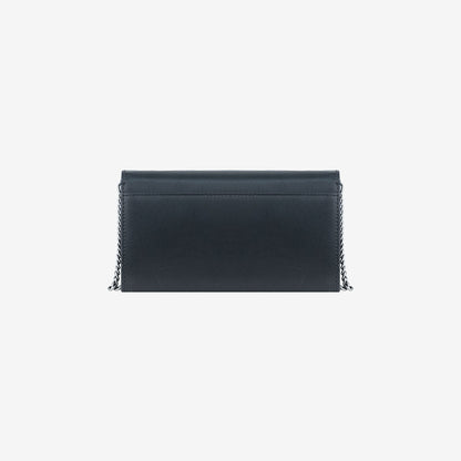 BORSA PINKO