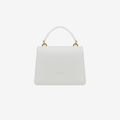 BORSA PINKO