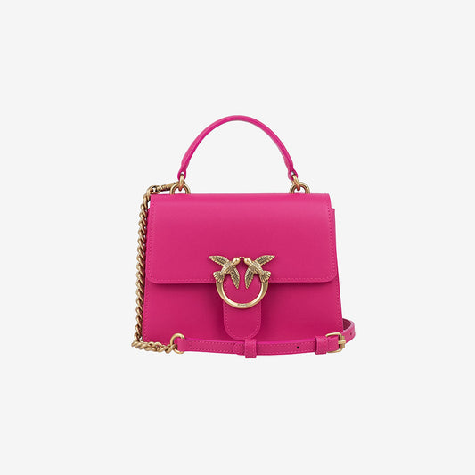 BORSA PINKO