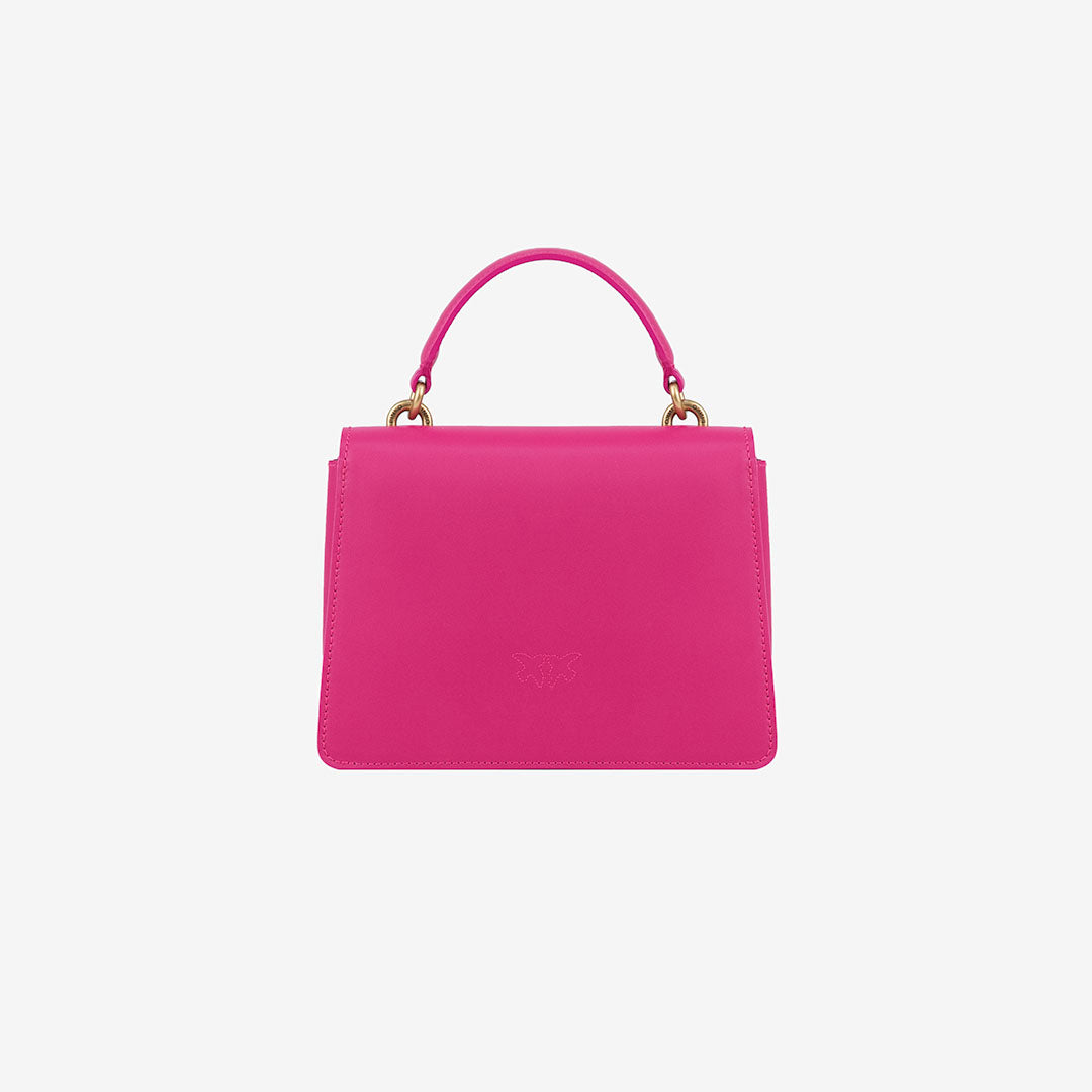 BORSA PINKO
